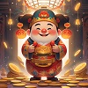 富二代娱乐平台